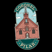 Serra Gaucha GIF by Unimed Nordeste-RS