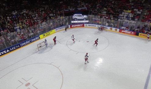 antonrudnev giphyupload GIF