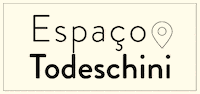 TodeschiniVarginha todeschinivarginha espacotodeschini GIF