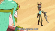Going Through It GIF by Adult Swim