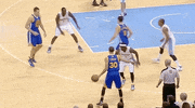 stephen curry GIF