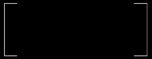 Love Life Disciples GIF by lakemarychurch