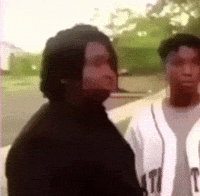 Bhm GIF