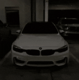 Car Bmw GIF