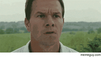 Fart Squirt GIF
