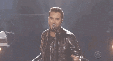 acm awards 2019 acms GIF by Academy of Country Music Awards