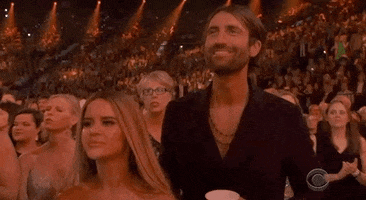 acm awards 2019 acms GIF by Academy of Country Music Awards