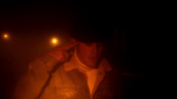 just slide GIF by Harry Hudson