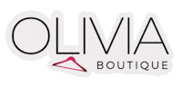 oliviaboutique love kiss woman amor Sticker