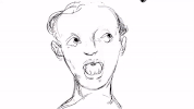 alex boya animation studio GIF by Alex Boya