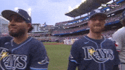 All-Star Game GIF by Oregon State Baseball
