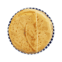 Dulce Galego Sticker by AiFalaches