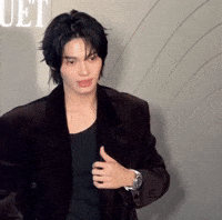 Audemars Piguet Win GIF