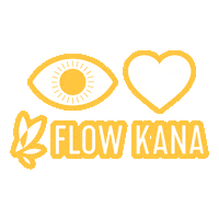 Weed Cannabis Sticker by Flow Kana