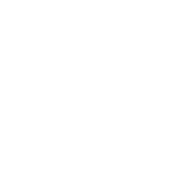 Imoveiscaucaia Sticker by Furtado Oliveira