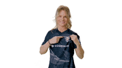 Angel City Sport GIF by National Women's Soccer League