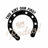 GMHcommunities western rodeo summit gmh GIF