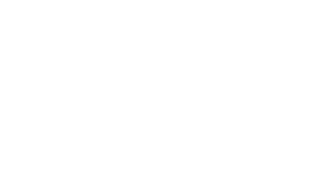 ThePortraitMasters giphyupload photographer tpm poser Sticker