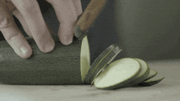 skid knife GIF by Product Hunt