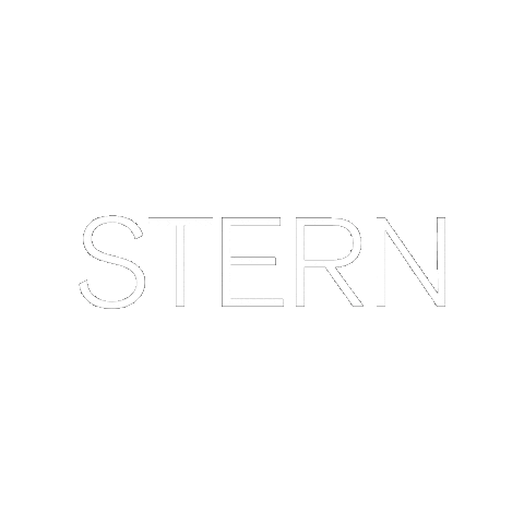 Stern Agentur Sticker by Agentur Stern