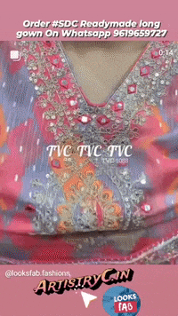 Buy Now Fashion GIF by ArtistryC
