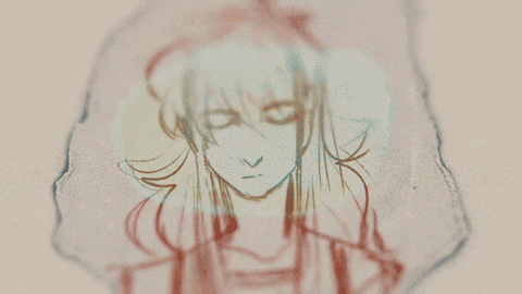 crystaljayme giphyupload nhh nigh heaven and hell GIF