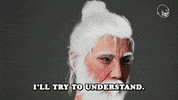 George Stamenov GIF by Eternal Family