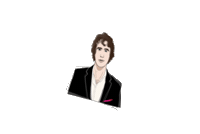 warnermusicnorway Sticker by Absolute Christmas
