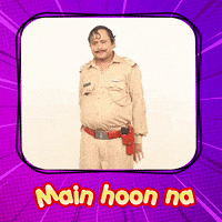 Happy Bribe GIF by AndTVOfficial