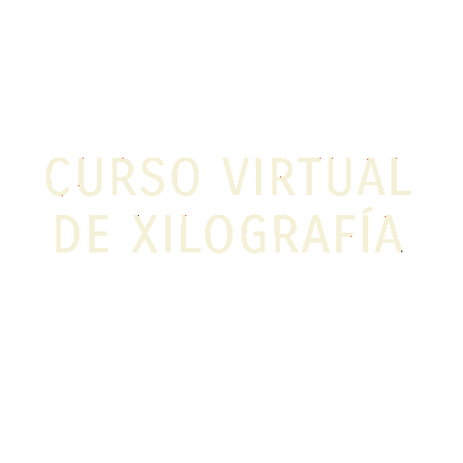 Curso Sticker