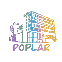 University Of Washington Sticker by UWHFS