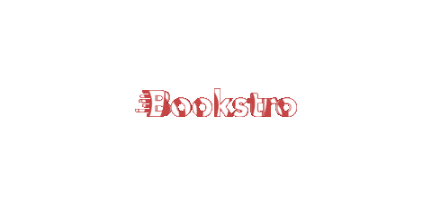 bookstro giphyupload hikayeler seninle bookstro Sticker