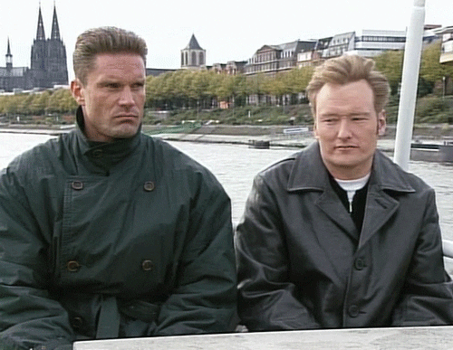 conan obrien GIF by Team Coco