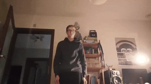 Tworkowski GIF