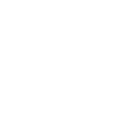 RiptideBodySprays giphyupload cable riptide Sticker