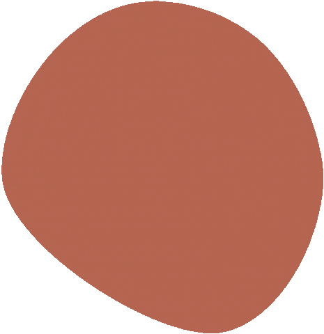 Design Color Sticker