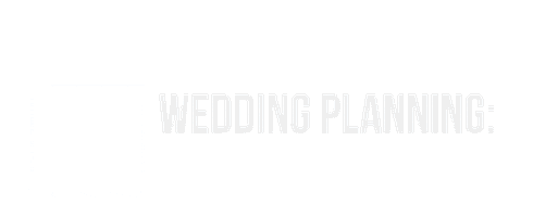 Sioux Falls Wedding Planning Sticker by djsieffstyle