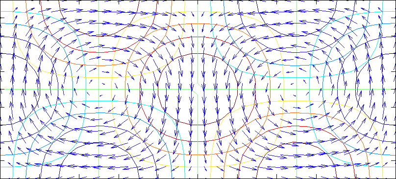 vector GIF