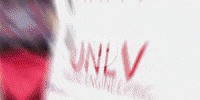GIF by UNLV