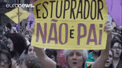 GIF by euronews