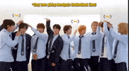 Ahof GIF