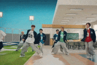 Ahof GIF