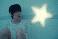 Ahof GIF