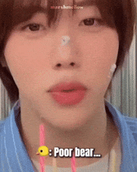 Ahof GIF