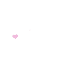 In Love Sticker by glitzerimkopf