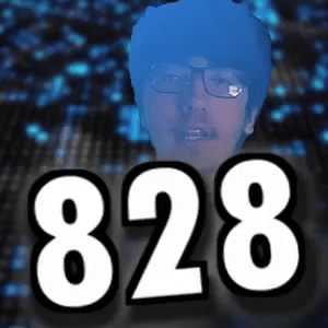 828