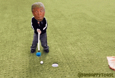 https://media1.giphy.com/media/v1.Y2lkPTc5MGI3NjExc2ttNjFuNDd1eXJndnNpYWprMnFjeTkxZ2xicm53YjF3N2hkMmU2NCZlcD12MV9pbnRlcm5hbF9naWZfYnlfaWQmY3Q9Zw/mpfMDb6MB6EWQ/giphy.gif