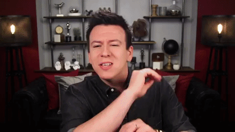 bcm206 GIF