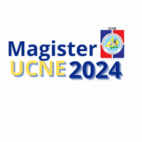 UCNEENLINEA  GIF