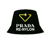 Printemps Sticker by Prada